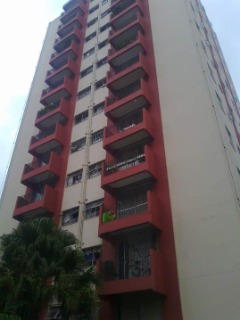 Apartamento para alugar com 2 quartos, 55m² - Foto 17
