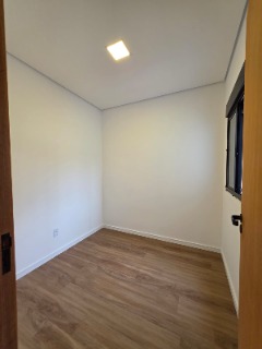 Casa, 3 quartos, 120 m² - Foto 4