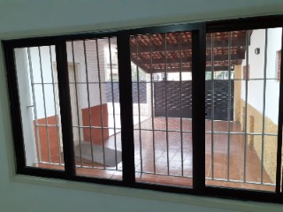 Casa, 4 quartos - Foto 8