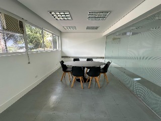 Depósito-Galpão - Foto 47