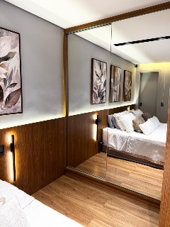 Apartamento, 2 quartos, 105 m² - Foto 18