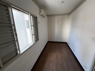 Casa, 4 quartos - Foto 16