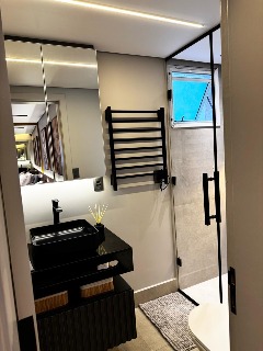 Apartamento, 2 quartos, 105 m² - Foto 14