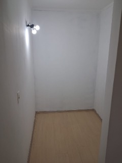 Apartamento para alugar com 2 quartos, 55m² - Foto 7