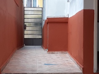 Casa, 4 quartos - Foto 18