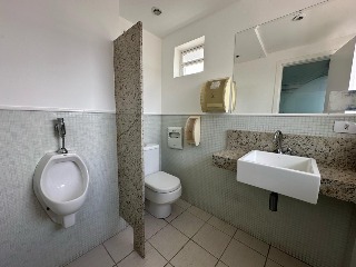 Depósito-Galpão - Foto 41