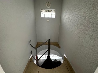 Depósito-Galpão - Foto 44