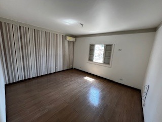 Casa, 4 quartos - Foto 21