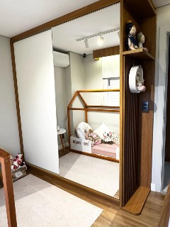 Apartamento, 2 quartos, 105 m² - Foto 23