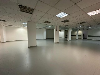 Depósito-Galpão - Foto 1