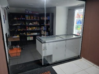 Apartamento, 2 quartos, 53 m² - Foto 24