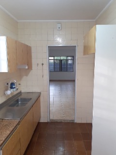 Casa, 4 quartos - Foto 46