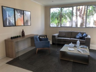 Apartamento, 3 quartos, 69 m² - Foto 23