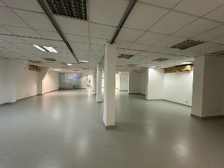 Depósito-Galpão - Foto 19