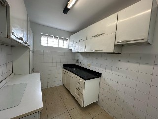 Depósito-Galpão - Foto 55