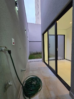 Casa, 3 quartos, 120 m² - Foto 13