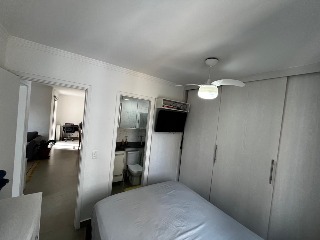 Apartamento, 2 quartos, 59 m² - Foto 13
