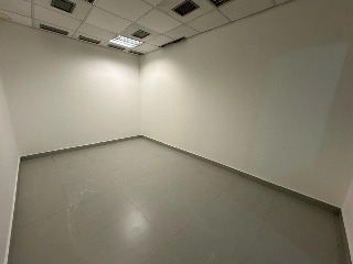 Depósito-Galpão - Foto 6