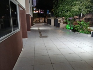 Apartamento, 2 quartos, 53 m² - Foto 22