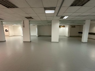 Depósito-Galpão - Foto 18