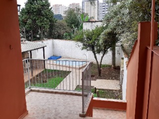 Casa, 4 quartos - Foto 14