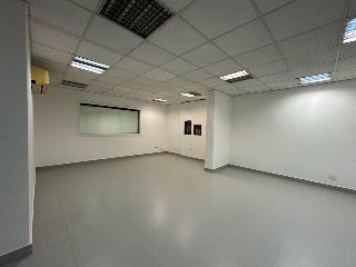 Depósito-Galpão - Foto 16