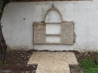 Casa, 4 quartos - Foto 29