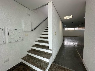 Depósito-Galpão - Foto 4