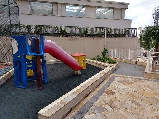 Apartamento, 3 quartos, 69 m² - Foto 12