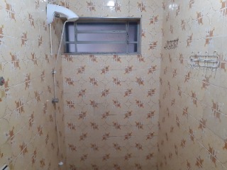 Casa, 4 quartos - Foto 38