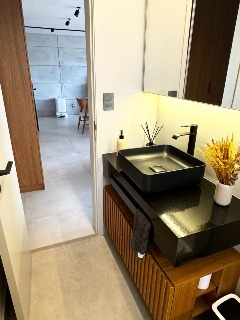 Apartamento, 2 quartos, 105 m² - Foto 27