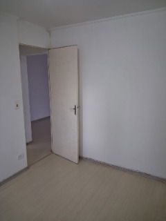 Apartamento para alugar com 2 quartos, 55m² - Foto 5