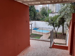 Casa, 4 quartos - Foto 16