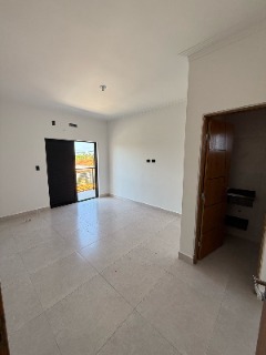 Casa, 2 quartos - Foto 9