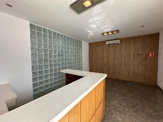 Depósito-Galpão - Foto 8