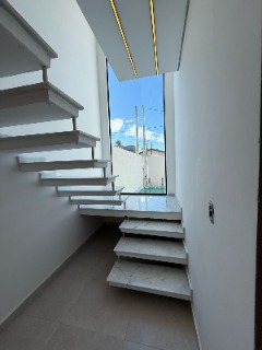 Casa, 2 quartos - Foto 10