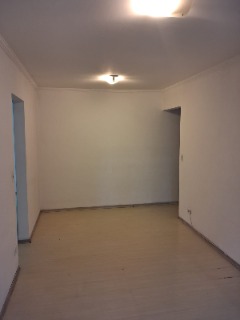 Apartamento para alugar com 2 quartos, 55m² - Foto 2