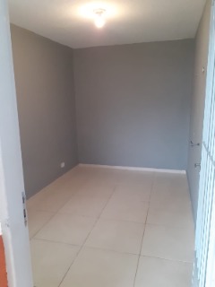 Casa, 4 quartos - Foto 33