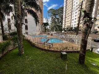 Apartamento, 2 quartos, 59 m² - Foto 16