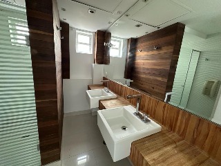 Depósito-Galpão - Foto 38