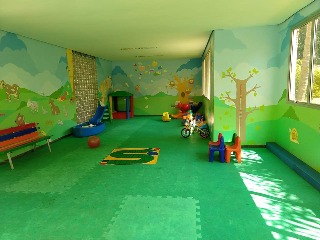 Apartamento, 3 quartos, 69 m² - Foto 14