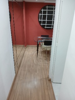 Apartamento, 2 quartos, 53 m² - Foto 6