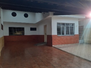 Casa, 4 quartos - Foto 49