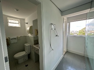 Depósito-Galpão - Foto 35