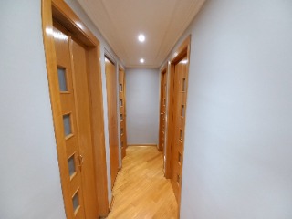 Apartamento, 3 quartos, 69 m² - Foto 3