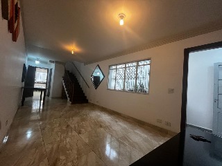 Casa, 4 quartos - Foto 2