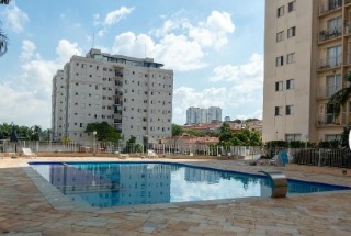 Apartamento, 3 quartos, 69 m² - Foto 18