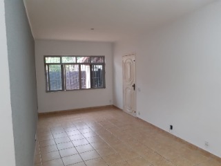 Casa, 4 quartos - Foto 15