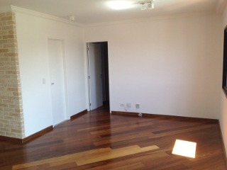 Apartamento, 2 quartos, 64 m² - Foto 13