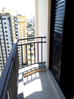 Apartamento, 2 quartos, 64 m² - Foto 3